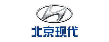weilan-partner-logo