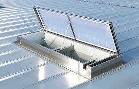 Skylights