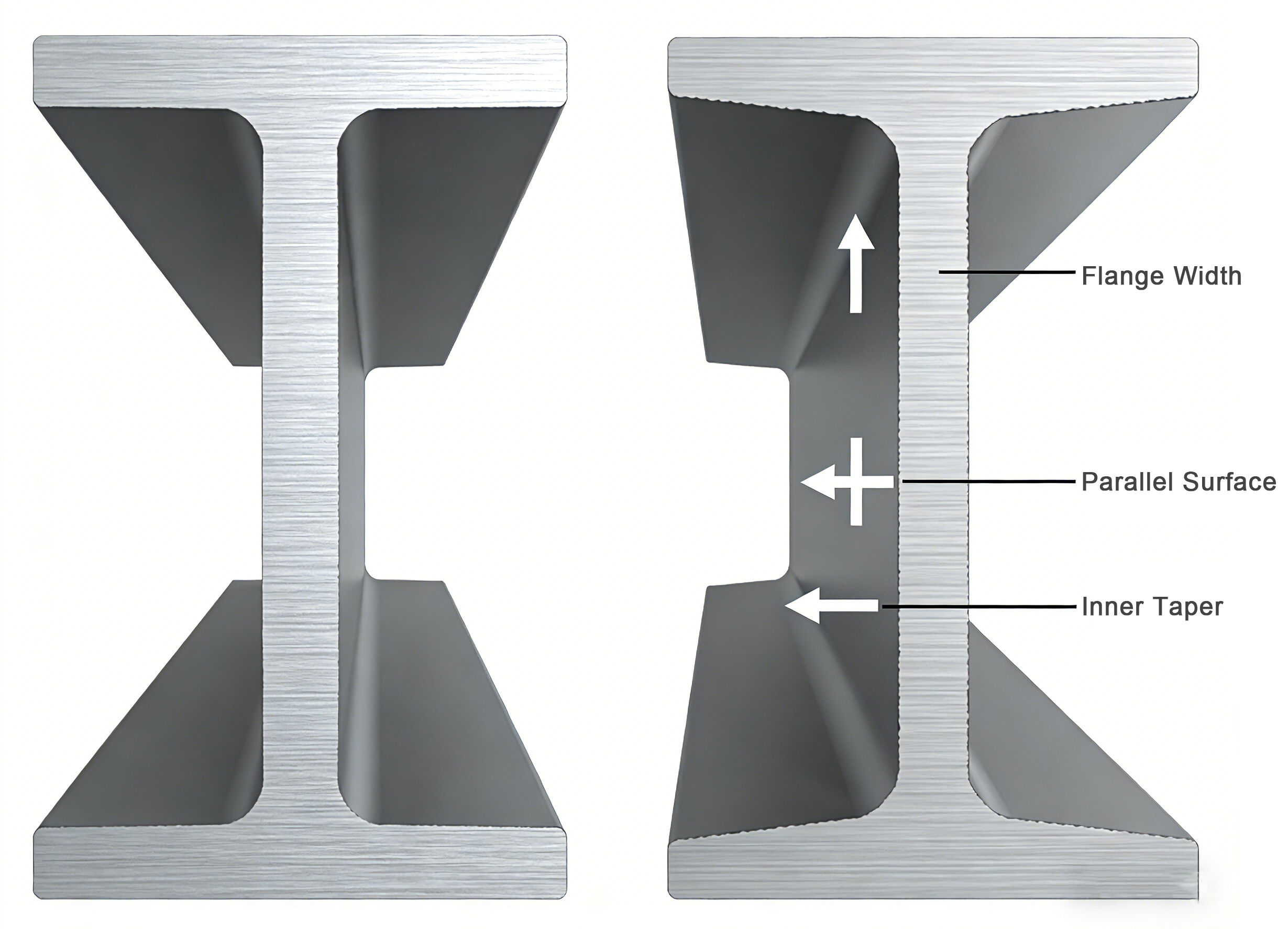 Rational-Material-Selection-in-Steel-Structure-Engineering.jpg