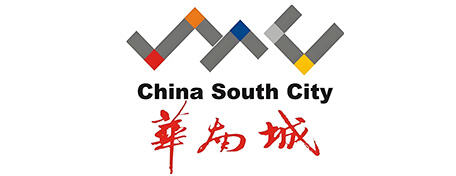 weilan-partner-logo