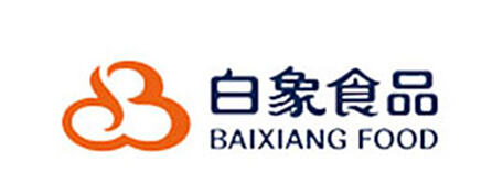 weilan-partner-logo
