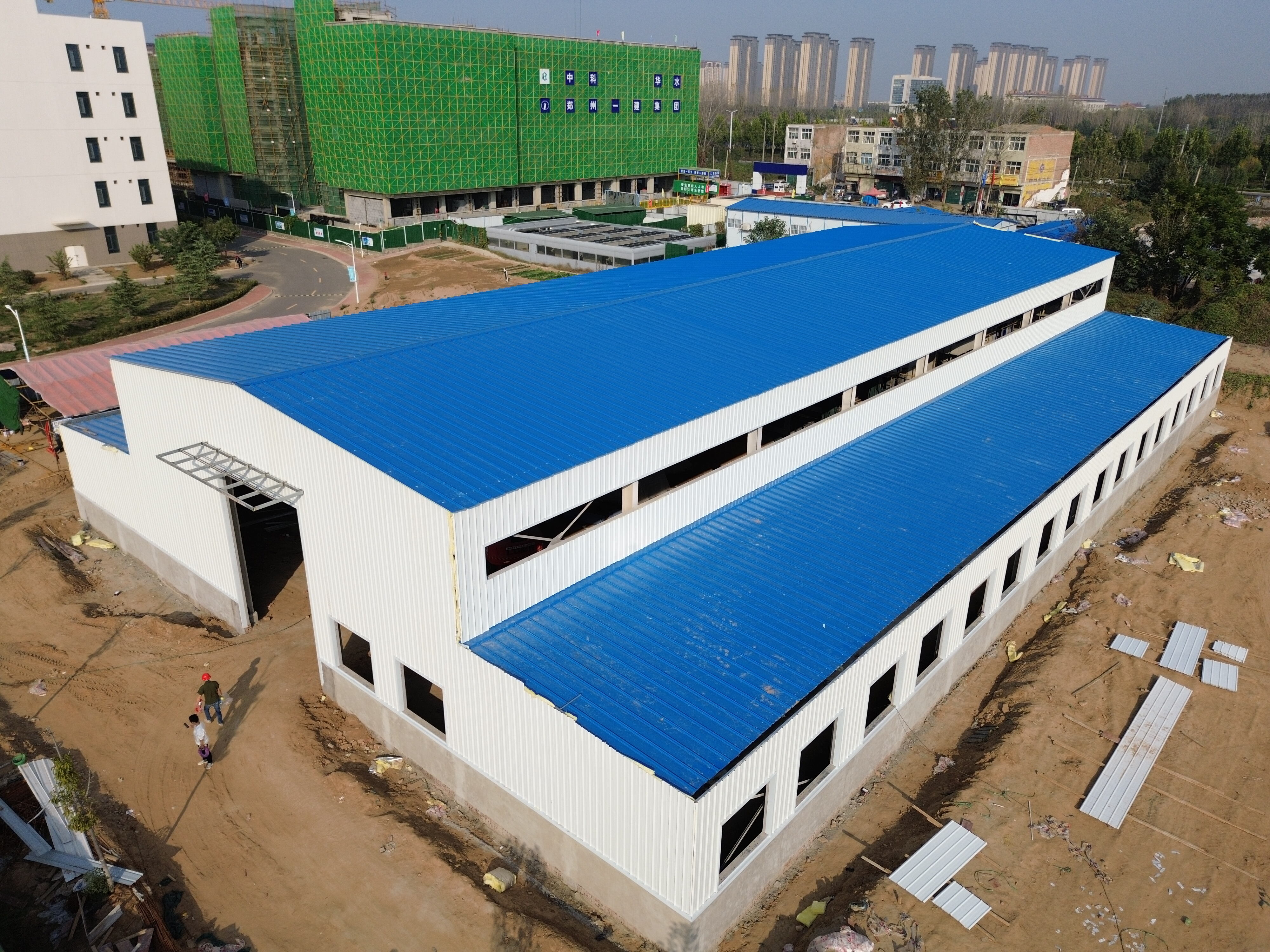 steel building price  (31).JPG
