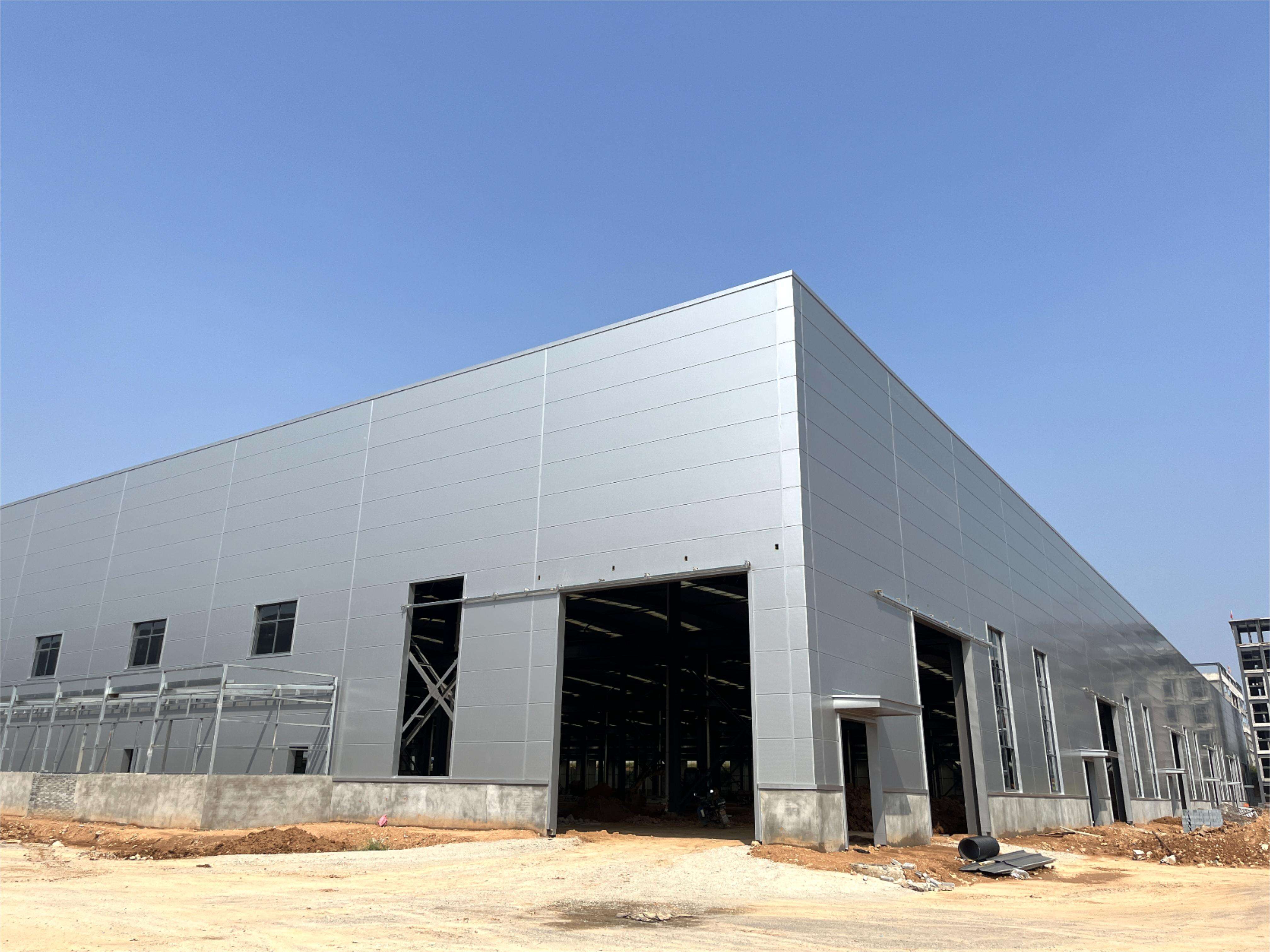 Tailored Engineering Solutions