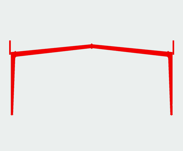 የጎን ድንበር ግድግዳ