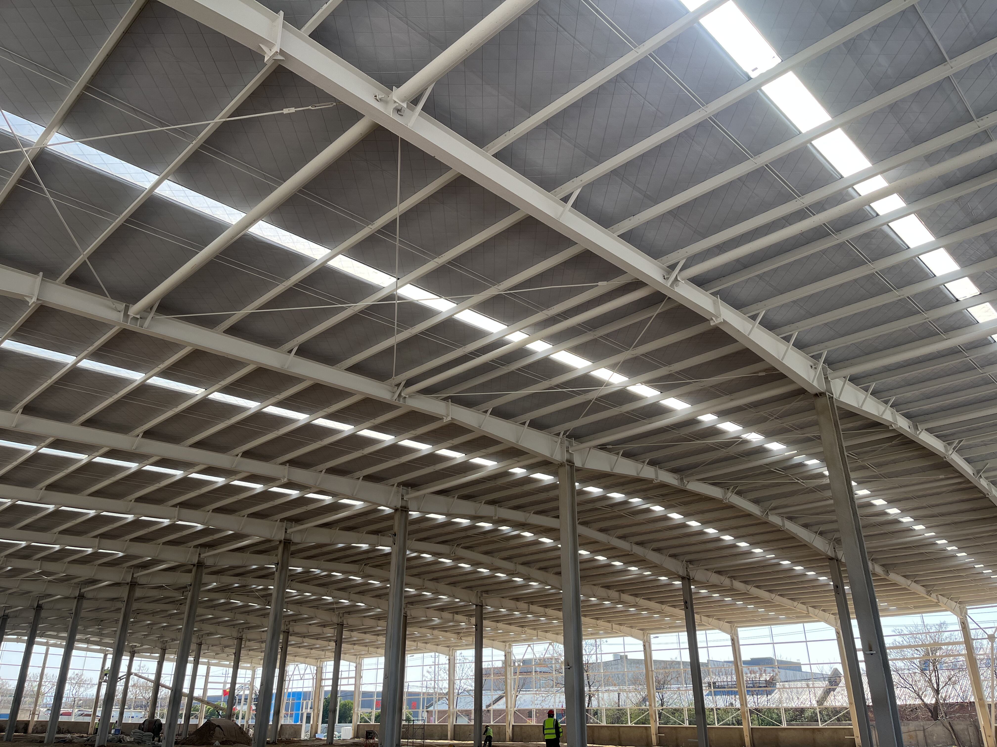 prefab steel warehouse  (61).jpg
