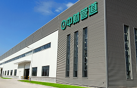 engineering services-1