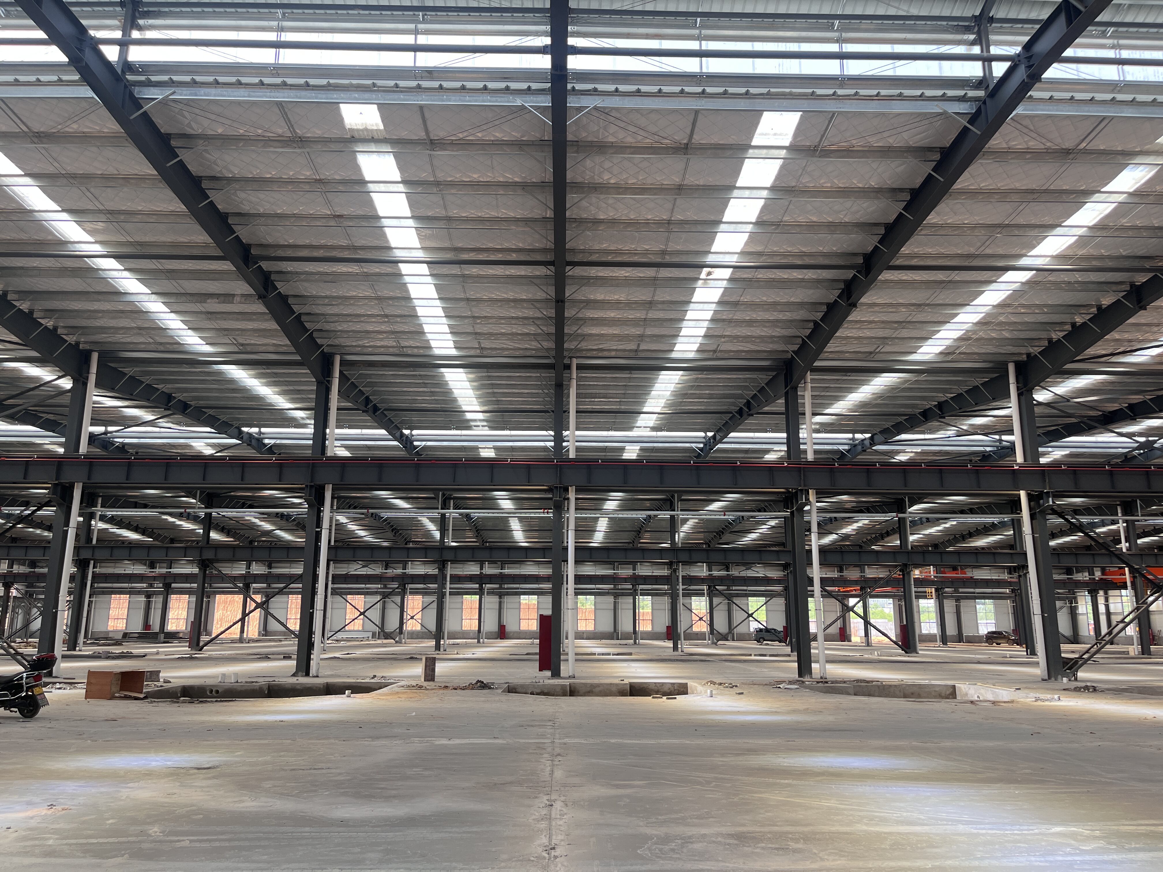 peb warehouse  (2).JPG