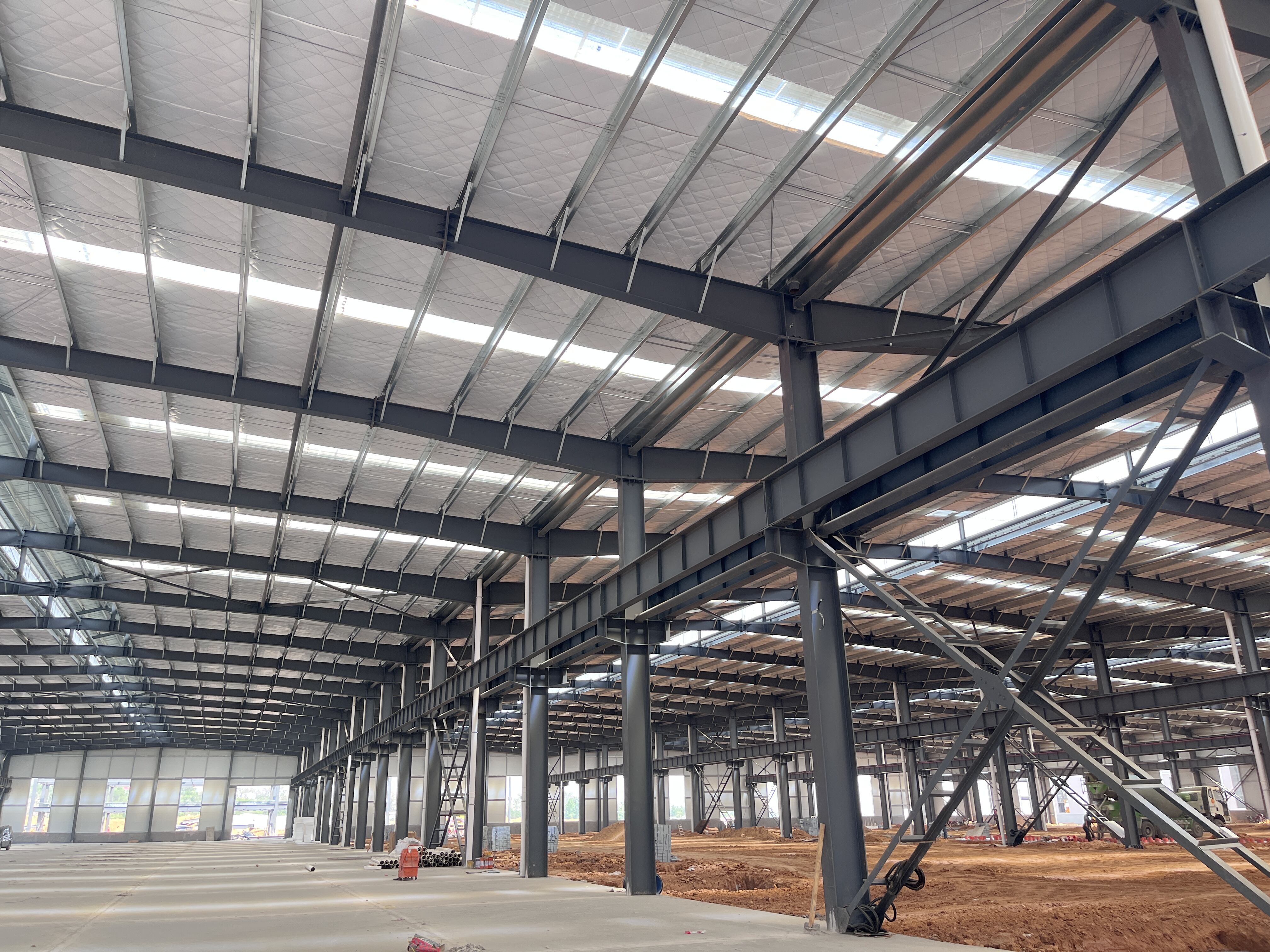 peb warehouse  (30).JPG