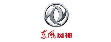 weilan-partner-logo