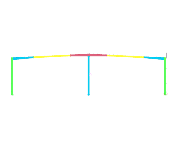 የአቧራ  height፣ የተነጠረ  height