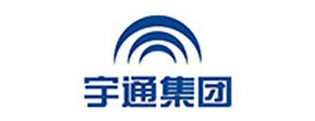 weilan-partner-logo