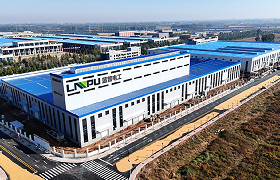 engineering services-2