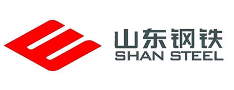 weilan-partner-logo