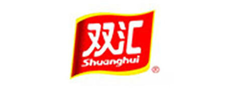 weilan-partner-logo