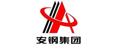weilan-partner-logo