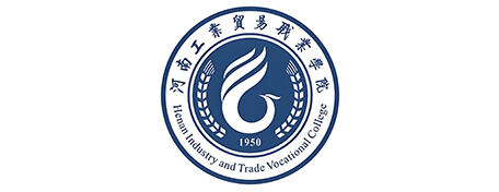 weilan-partner-logo