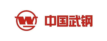 weilan-partner-logo