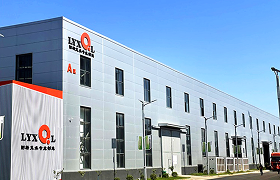 engineering services-4
