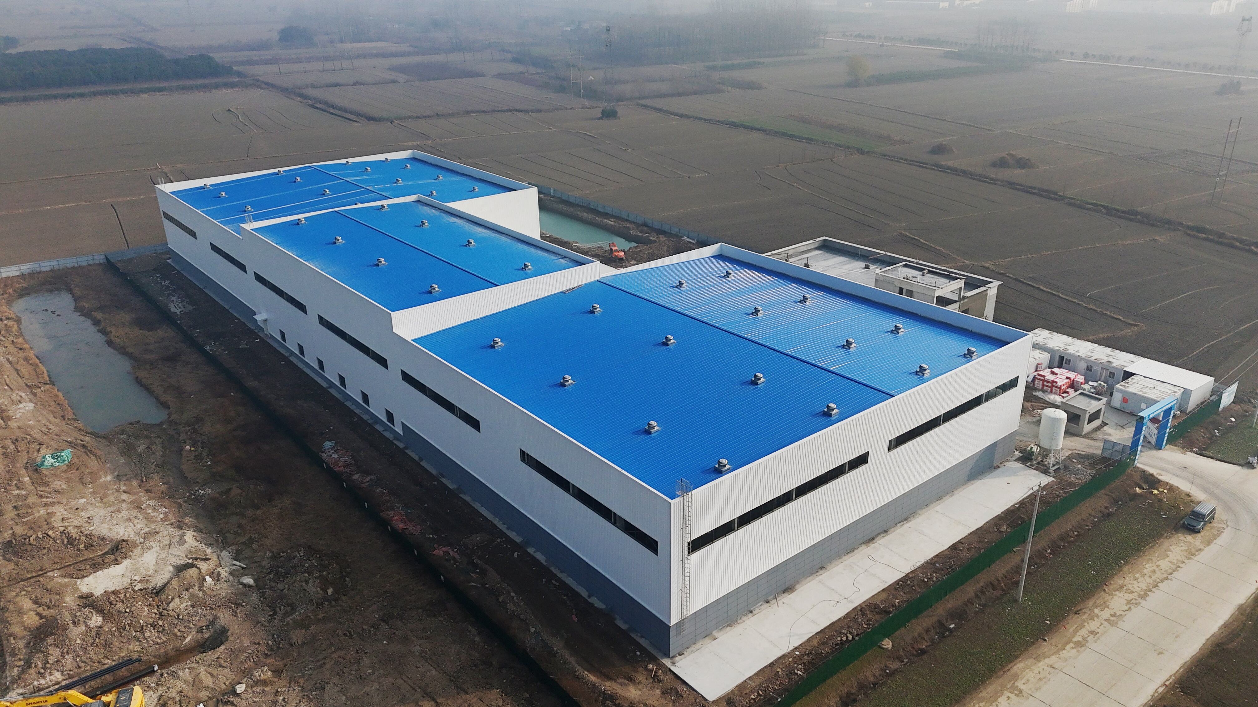Solutions sur mesure pour chaque industrie