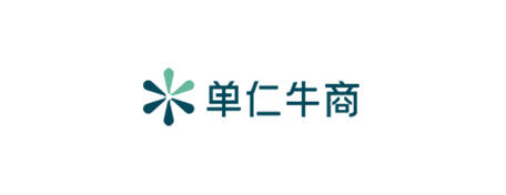 weilan-partner-logo