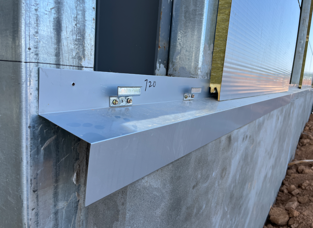 How Long Does It Take to Manufacture and Deliver a Prefab Steel Building?
