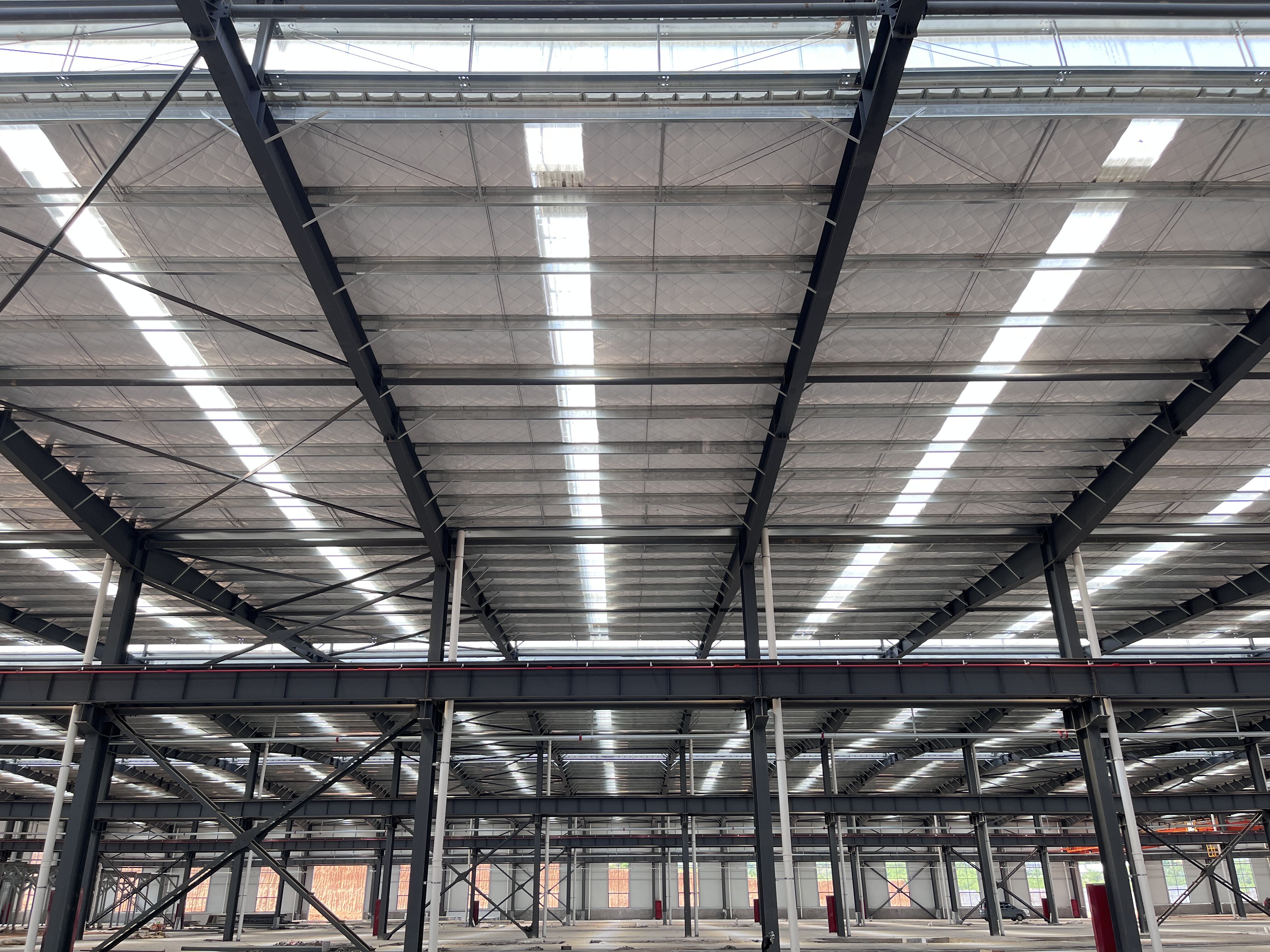 steel structure building  (11).JPG