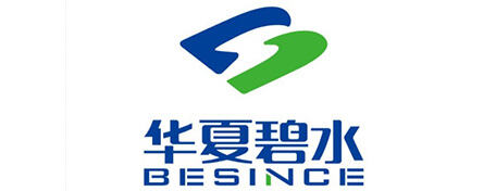 weilan-partner-logo