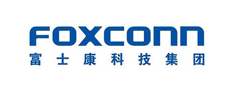 weilan-partner-logo