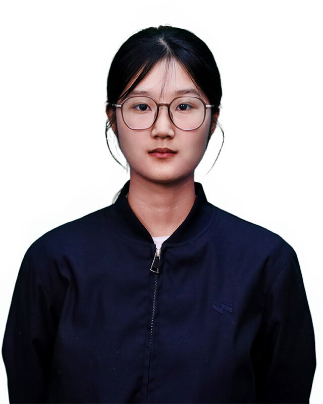 about-team-item-img-6