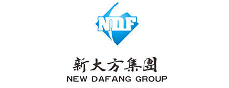 weilan-partner-logo