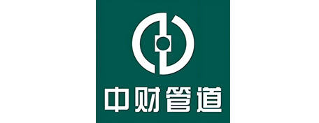 weilan-partner-logo