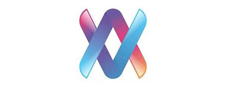 weilan-partner-logo