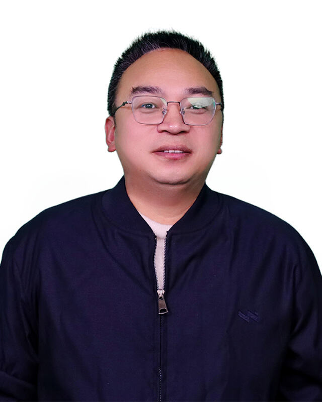 about-team-item-img-2