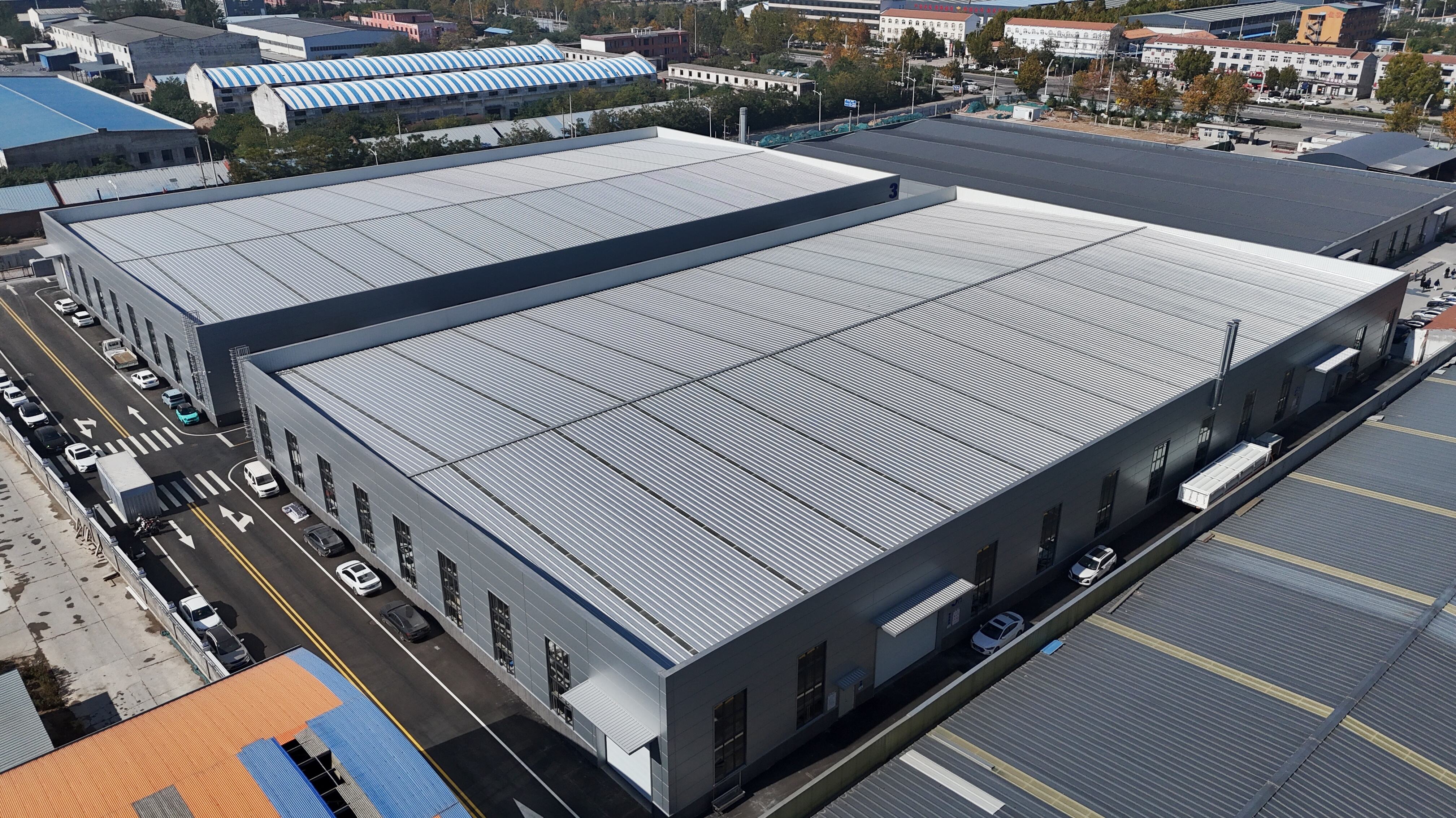Advanced Engineering Solutions