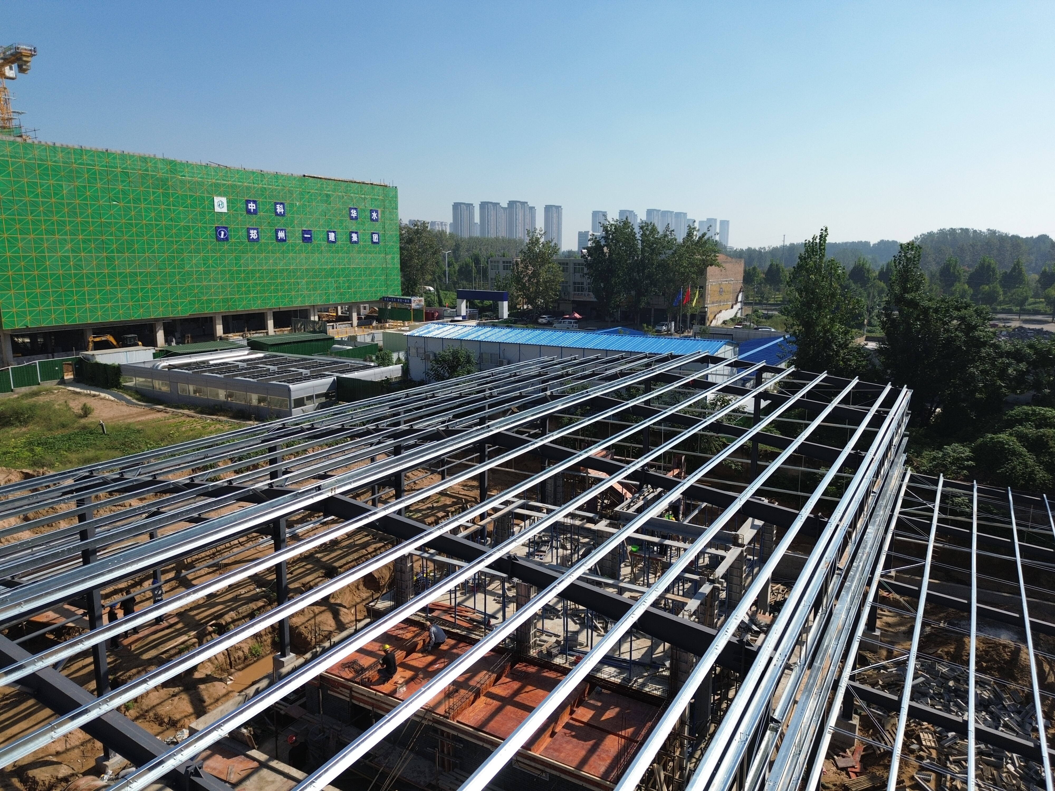 steel building price  (21).JPG
