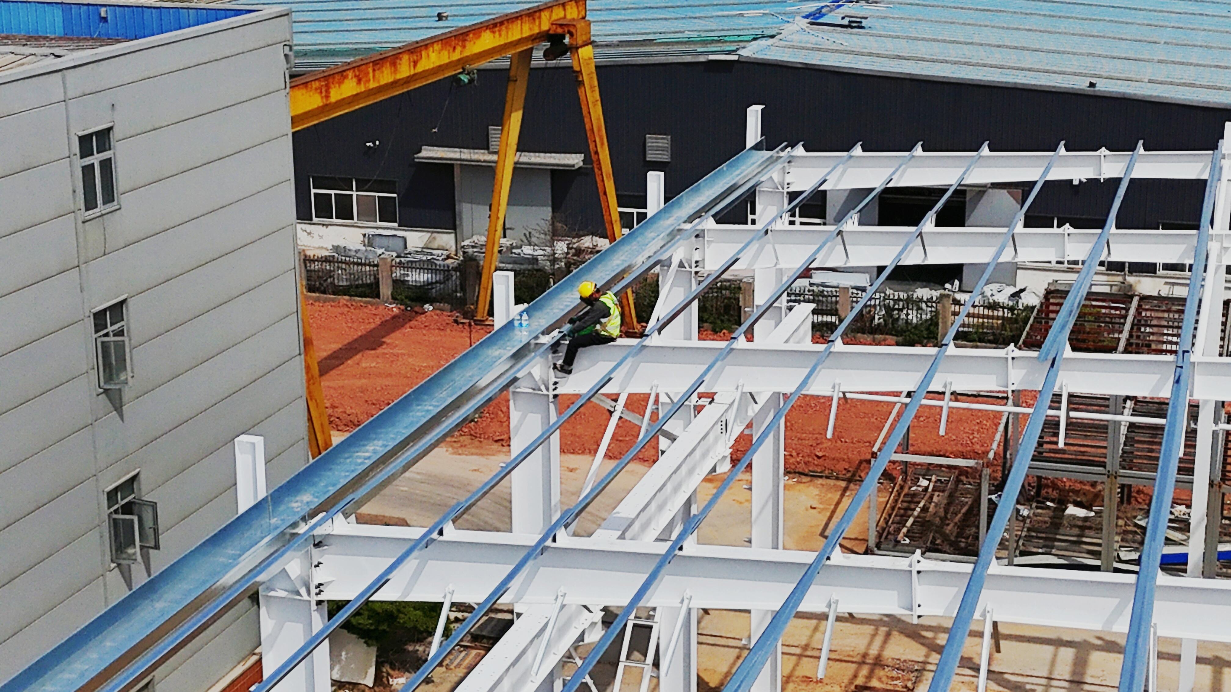 Robust Safety Standards