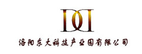 weilan-partner-logo