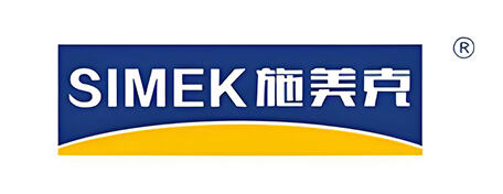 weilan-partner-logo