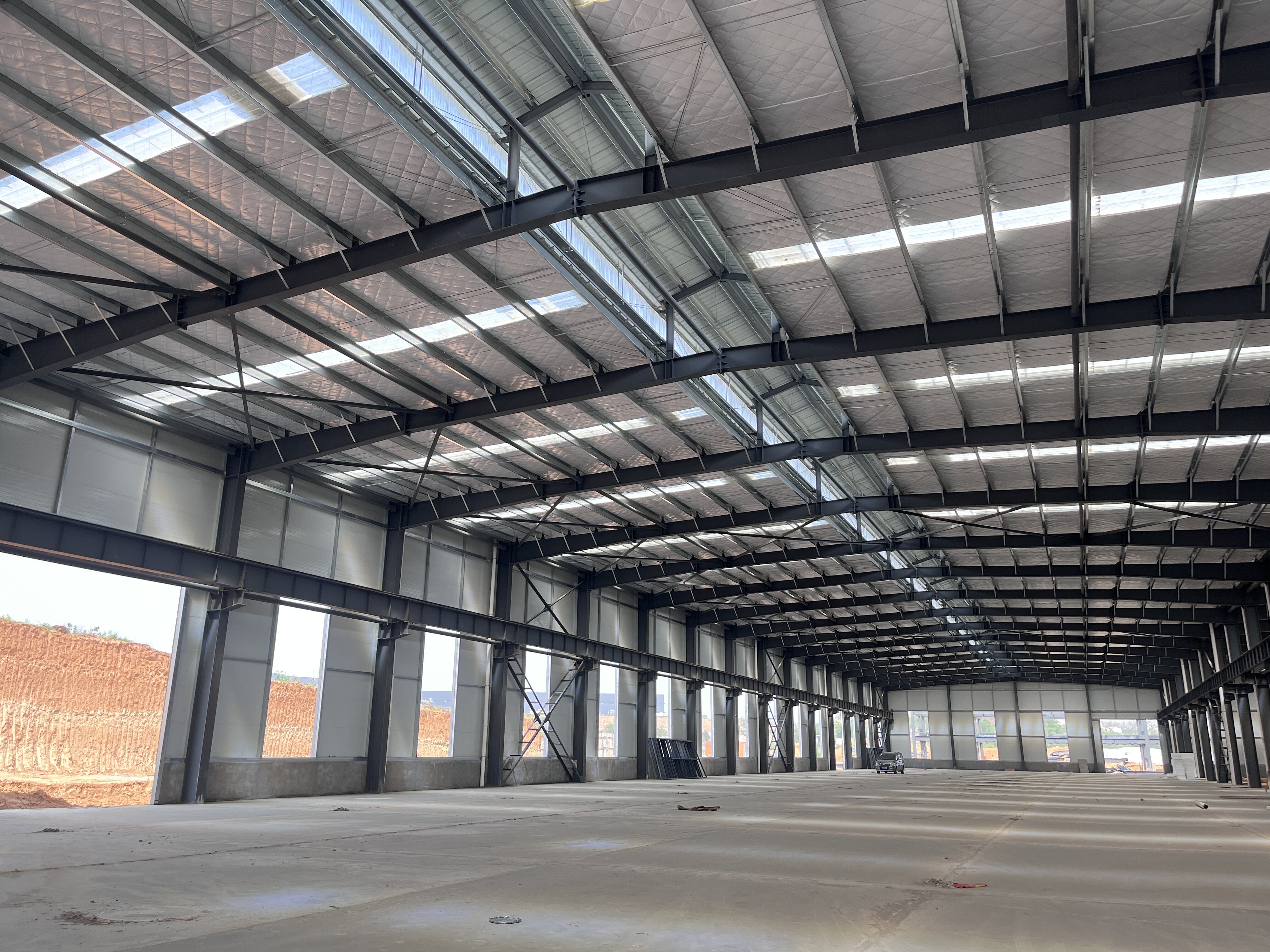 peb warehouse  (28).JPG
