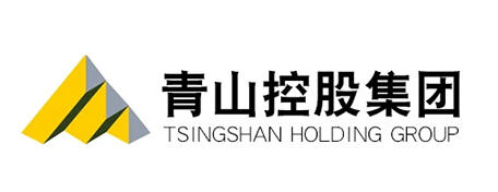 weilan-partner-logo