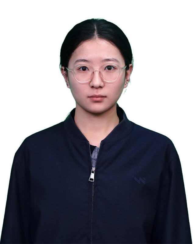 about-team-item-img-2
