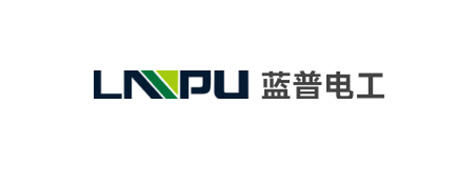 weilan-partner-logo