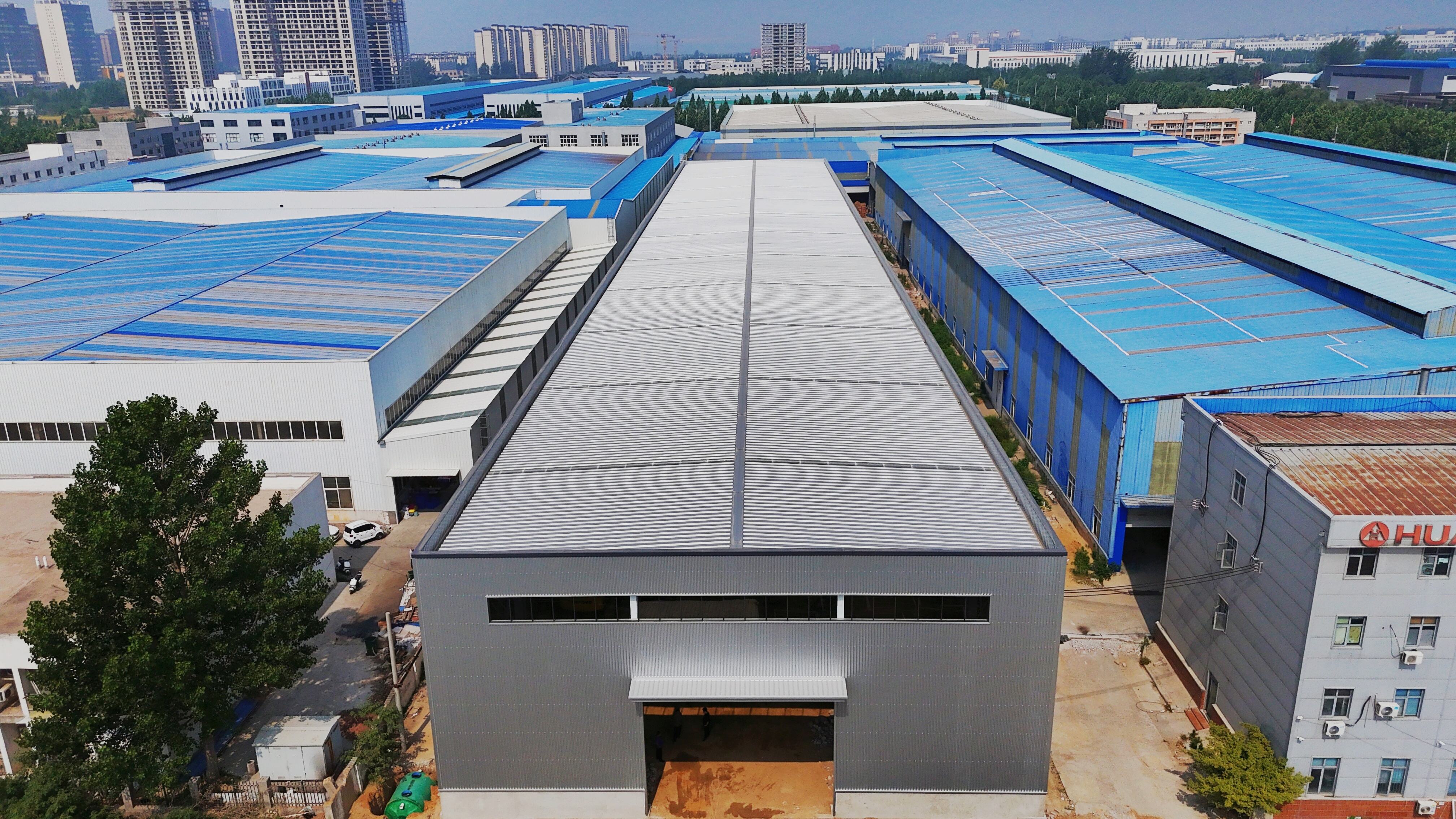 Sustainability at the Core