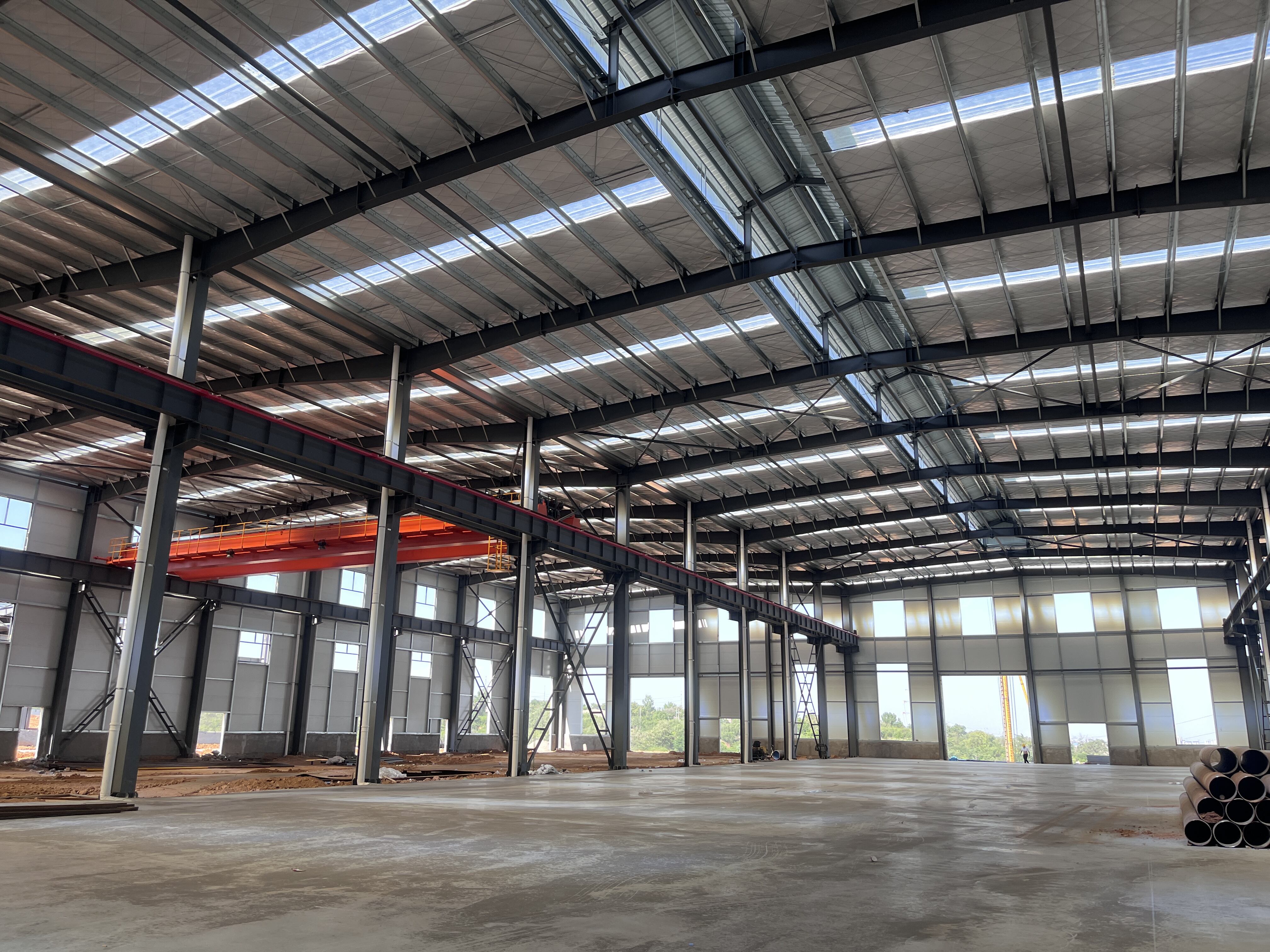 Tailored Solutions for Every Industry