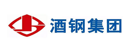 weilan-partner-logo