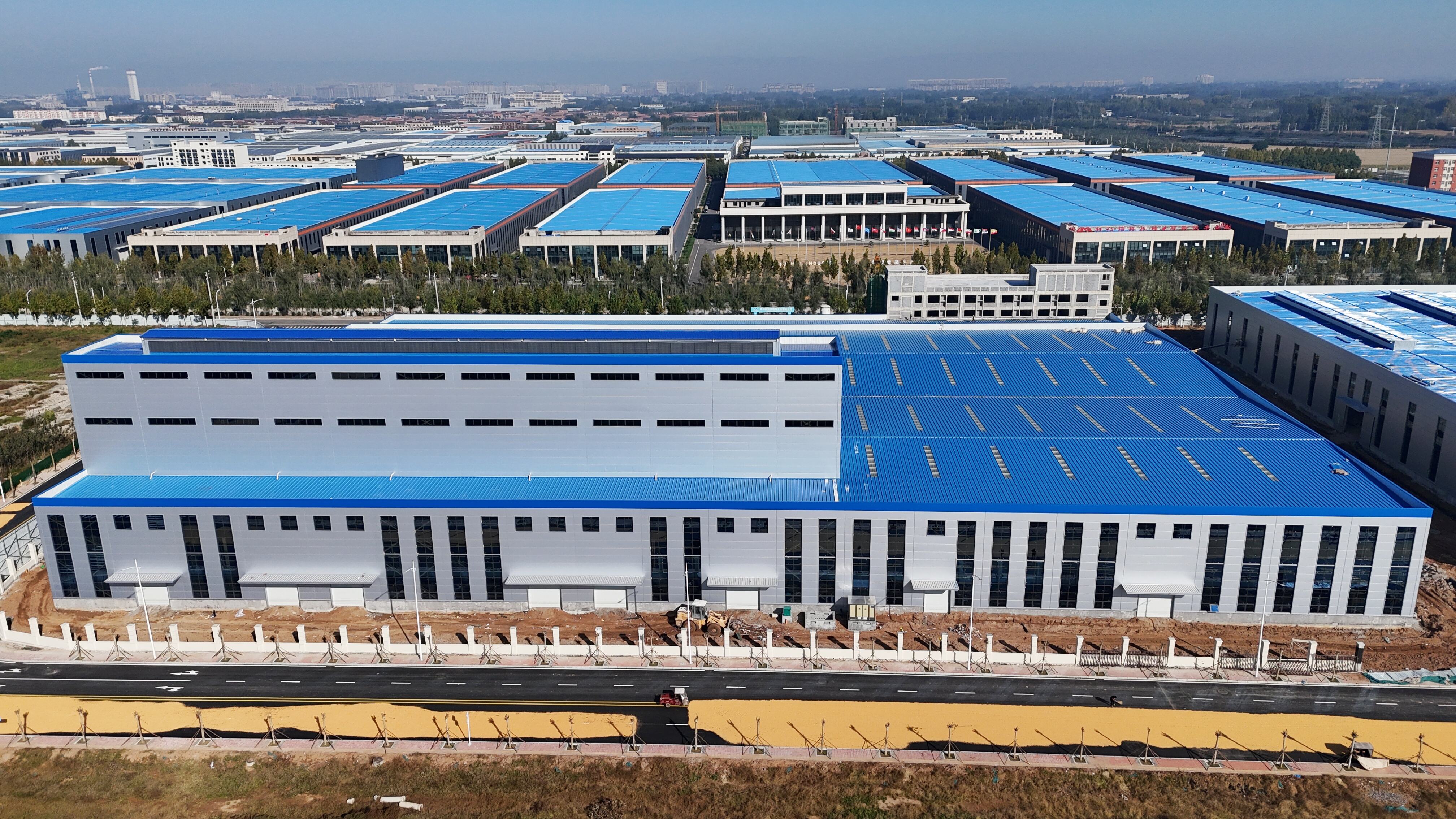 Des pratiques de construction durables