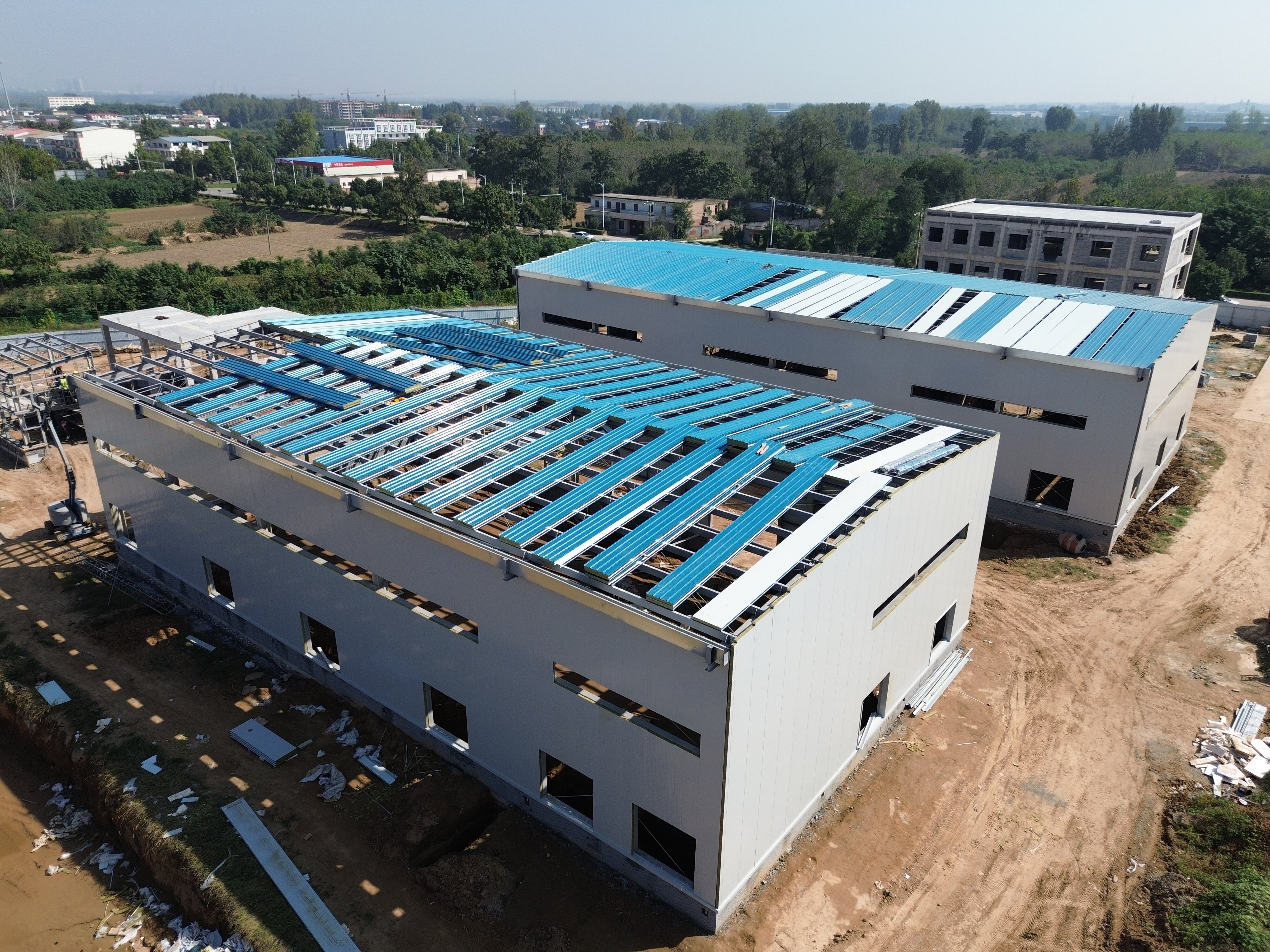 Advanced Engineering Solutions