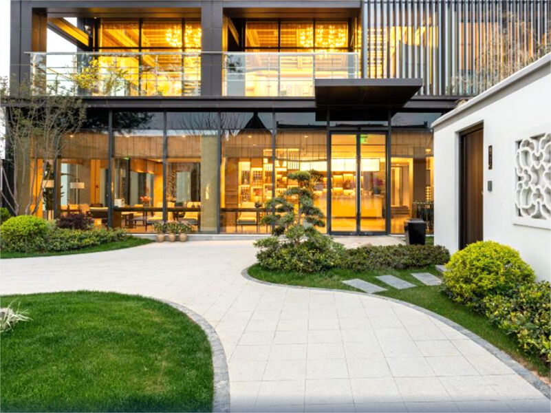 structural steel