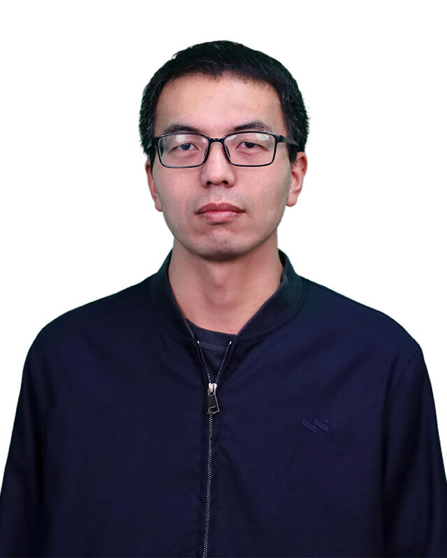 about-team-item-img-4