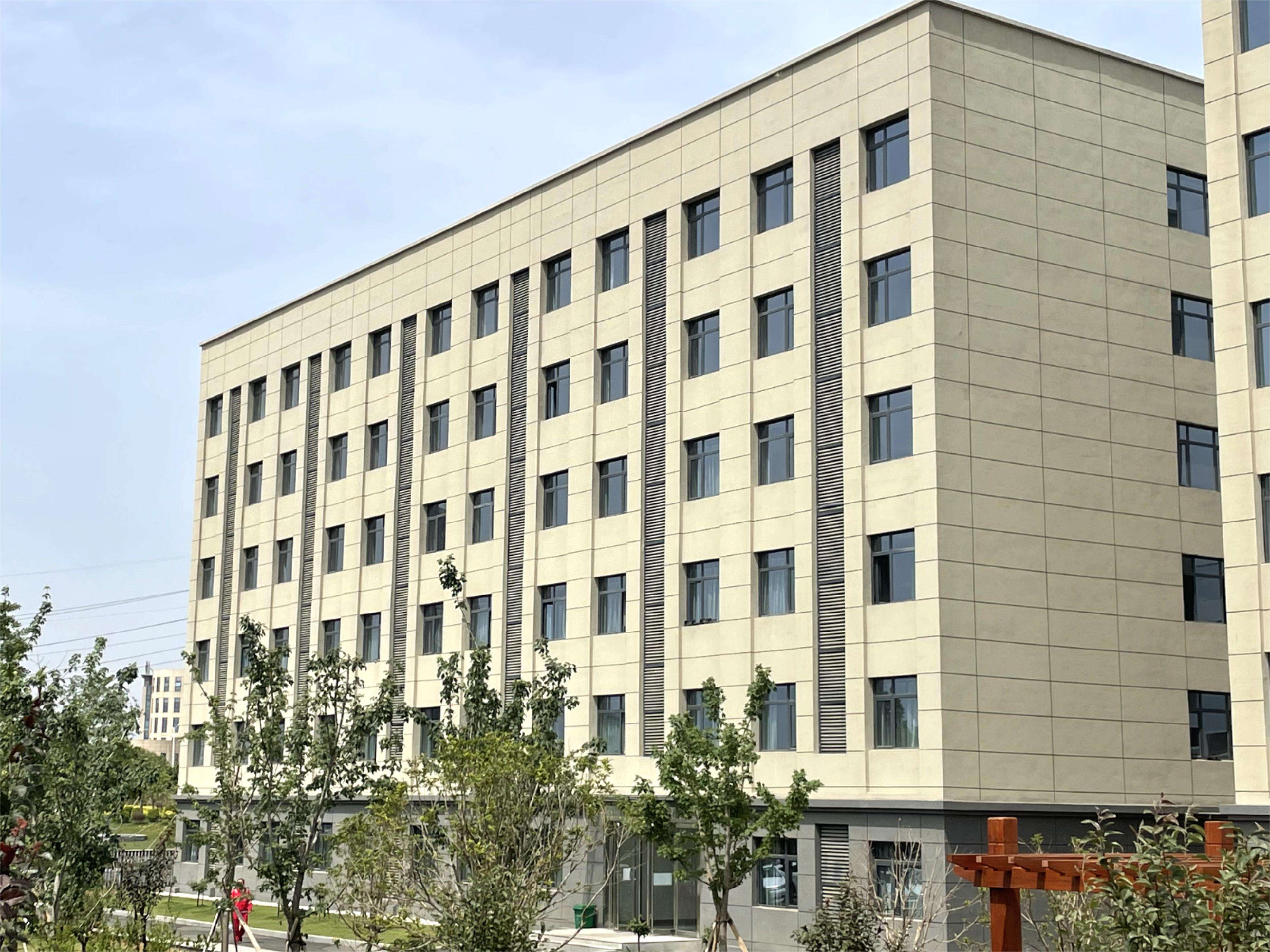1(d09d6758a9).jpg